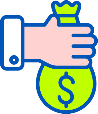 bolsa.webp