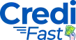 logo-blanco.webp