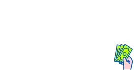 logo-blanco.webp